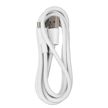 Calentador de Biberones Recargable