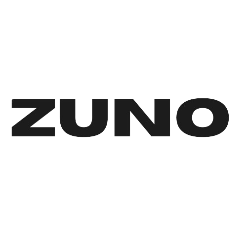 Zuno